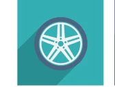 Logo - Auto Elétrica União