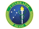 Logo - CONBRAPSI Conselho Brasileiro de Psicanálise e Psicoterapias