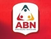 Logo - ABN Protege Proteção Veicular
